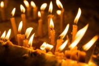 Священикам, які перейшли до помісної церкви погрожують на Житомирщині