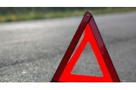 Двоє лучан загинули в жахливій аварії на трасі Київ-Чоп