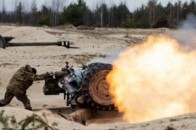 Росія хоче вийти до Дніпра – публіцист попередив про нову агресію