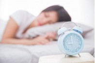 Скільки сплять люди у різних країнах світу