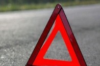 Головні новини Волині 10 лютого: Двоє лучан загинули в жахливій аварії на трасі Київ-Чоп; 