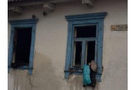 У місті на Волині трапилась пожежа в будинку та у двох квартирах (фото)