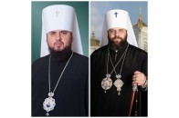 Чому не буде волинських представників у складі синоду ПЦУ (відео)
