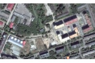У Луцьку на вулиці Стрілецькій збудують багатоповерхівку (фото)