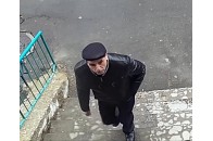У Луцьку злочинець відібрав у пенсіонерки з інвалідністю 20 тисяч гривень (Фото)