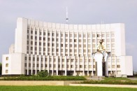 Екс-посадовицю Волинської ОДА підозрюють у розтраті державного майна