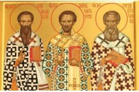 12 лютого – день Трьох Святих: що категорично заборонено робити в цей день