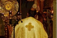 УПЦ МП покарав священика з Горохівщини, який вирішив перейти до ПЦУ