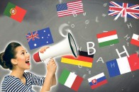 Як можна вивчати іноземні мови уві сні: пояснення вчених