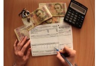 Як лучанам отримати субсидію після монетизації