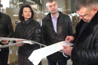 Волинські діти отримають необхідні ліки завдяки благодійникам, незважаючи на 