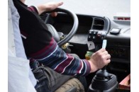 На Волині водій маршрутки вигнав 11-річну дитину через надірвану купюру