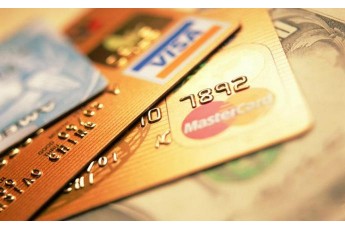 Яку небезпеку несуть позики на телевізори і смартфони