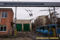 Без свідомості та з важкими травмами: збитий поліцейськими волинянин працівник ЛПЕ