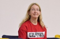 Супрун дозволили виконувати обов'язки в. о. глави МОЗ