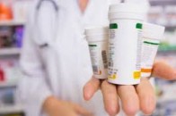В Україні заборонили ряд важливих ліків