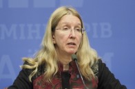 Суд зобов’язав ДБР розпочати розслідування проти Супрун