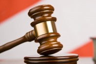 В Україні понад 60% звільнених чиновників були поновлені на посаді рішенням суду
