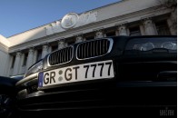 В Україні запрацювала 