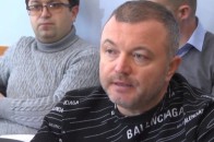 Головні новини Волиі 14 лютого: депутат Луцькради прийшов у светрі за майже 1000 євро на засідання комісії; На Волині згоріла сільська рада (фото)