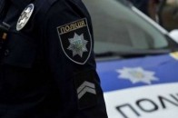 Лучанин намагався підкупити рівненського патрульного