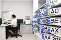 На Волині спростували міфи про реєстрацію 