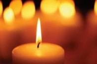 Головні новини Волині 15 лютого: впав з крісла: на Волині трагічно помер хлопець; 