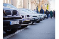 Волиняни намагаються встигнути розмитнити 