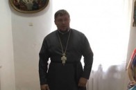 У місті на Волині перший храм перейшов із УПЦ МП до ПЦУ