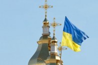 На Волині прихильники московського патріархату спробували зірвати перехід громади до ПЦУ