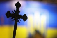 На Волині священик не підтримав громаду у рішенні перейти до ПЦУ