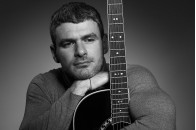 У Луцьку співатиме Арсен Мірзоян задля допомоги хворому хлопчику