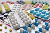 Аптеки приховують від українців більш дешеві ліки