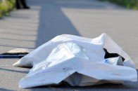 У селі під Луцьком сталась смертельна ДТП, чоловік загинув