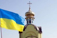 За тиждень до Волинської єпархії ПЦУ приєдналось 15 парафій