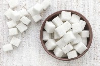Назвали 5 продуктів, які пришвидшують старіння