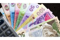 Хто з українців може залишитись без пенсії: пояснення експерта