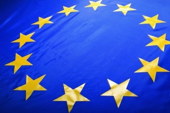Євросоюз погодив оновлені правила випуску біометричних документів