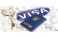 Українцям доведеться платити більше за консульський збір
