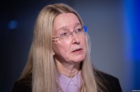 Яка інформація є медичною таємницею: пояснення Супрун