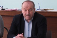 Головні новини Волині 20 лютого: Голова Підгайцівської ОТГ зухвало порушив закон на сесії, йому загрожує кримінал;Бенц і регіонали: які 