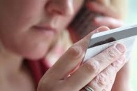 Шахрайський онлайн-банкінг: у волинянки видурили 70 тисяч гривень