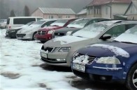 Що робити з нерозмитненою 