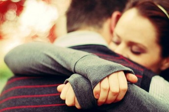 Таємне кохання: чому стосунки на стороні приносять більше задоволення