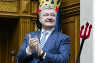 Порошенко запустив шокуючу за масштабом схему фальсифікації виборів: подробиці