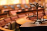 На Волині жінка намагалась захопити землю вартістю 110 мільйонів гривень