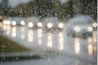Волинян попереджають про погіршення погодних умов
