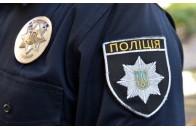 Собака на смерть загриз жінку