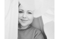 Онкохвора волинянка звертається за допомогою до небайдужих людей (фото)