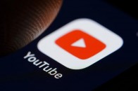 У YouTube каратимуть користувачів-порушників по-новому